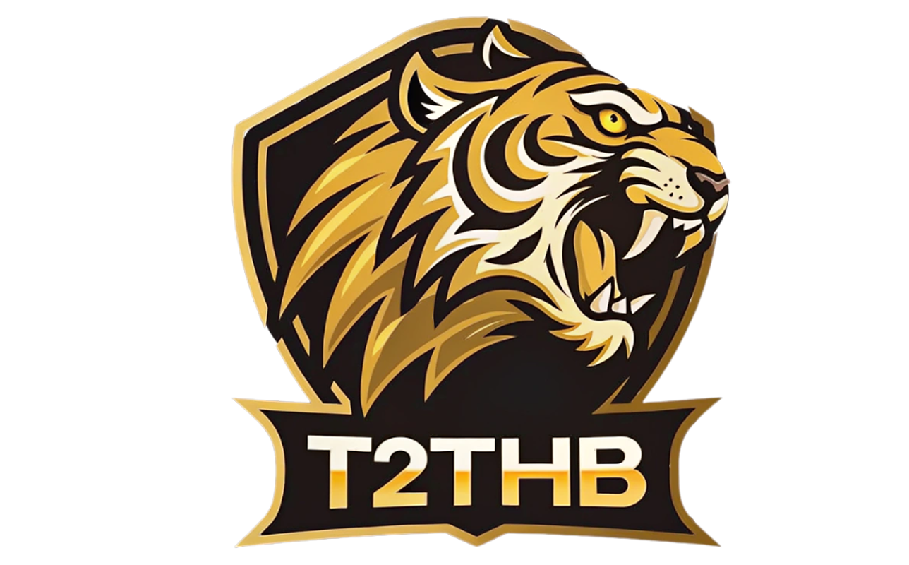 t2thb.net